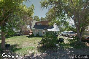 181 N Ohio Ave, Hudson, WY 82515