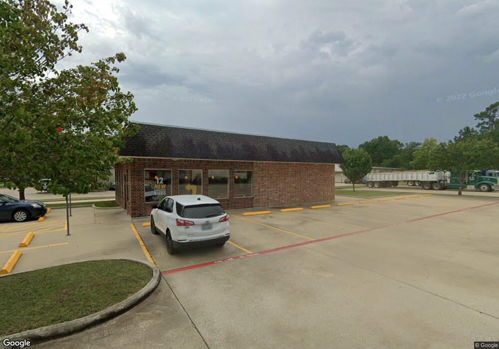 325 N Main St, Lumberton, TX 77657 - photo 1