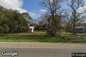 1621 Old Spanish Trail, Saint Martinville, LA 70582