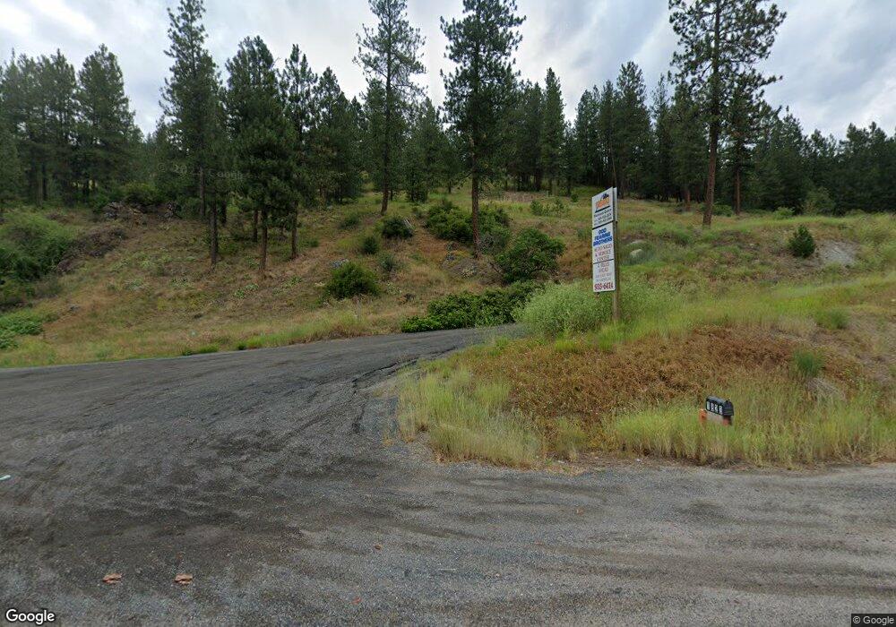 1767 Highway 395 S, Chewelah, WA 99109 - photo 1