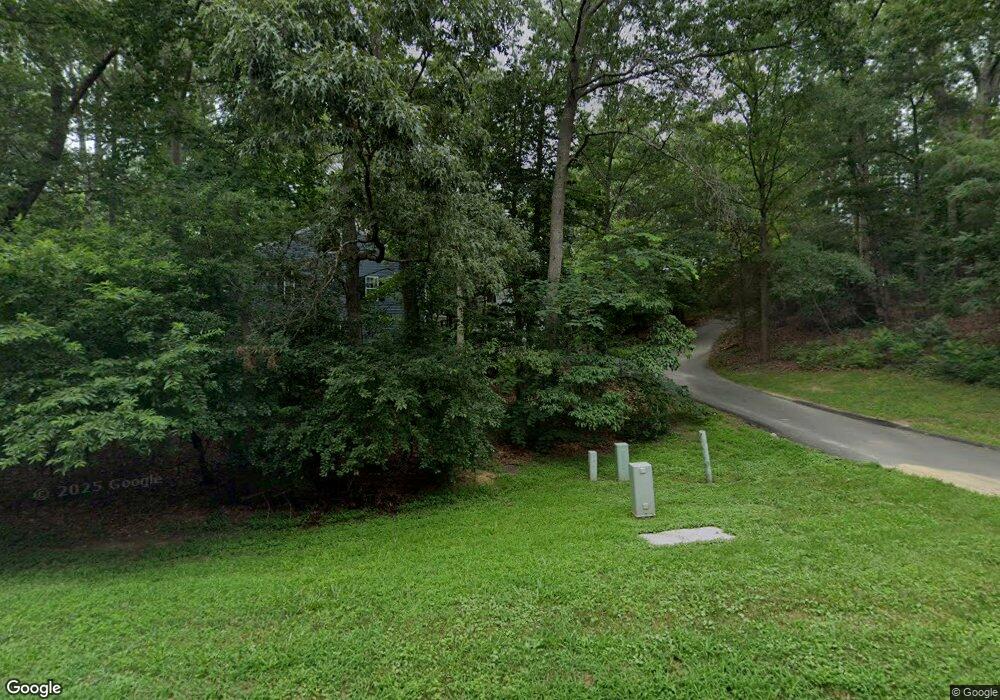 44307 Poplar Wood Dr, California, MD 20619 - photo 1