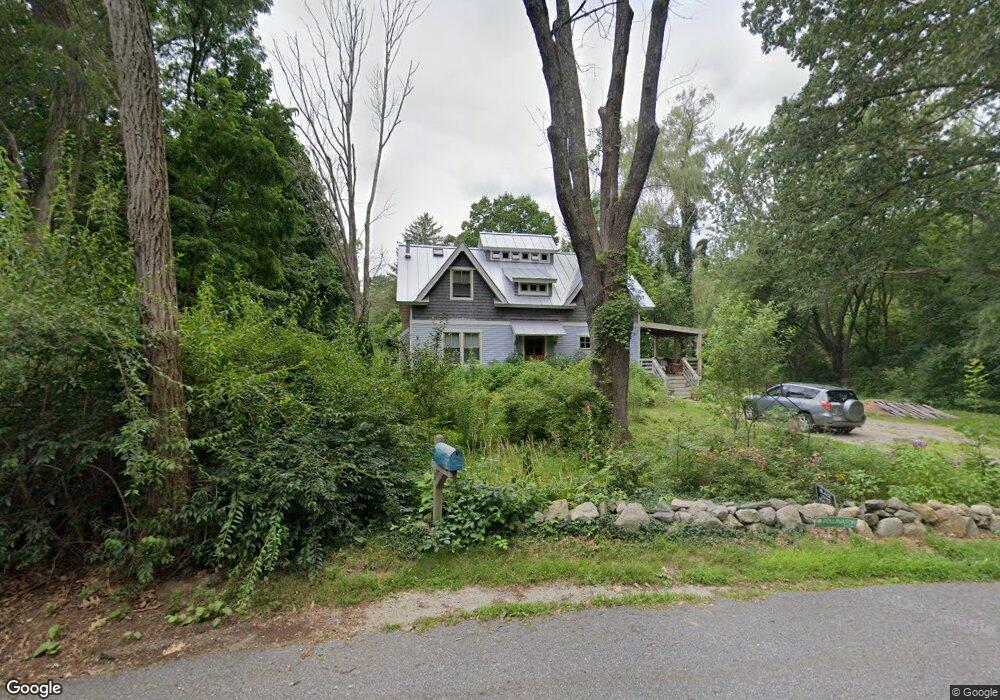 10 Bedford Ln, Lincoln, MA 01773 - photo 1