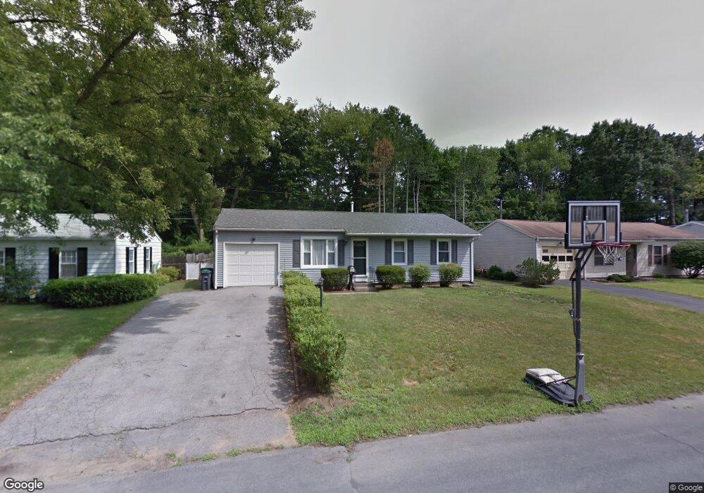 33 Mildred Ln, Latham, NY 12110 - photo 1