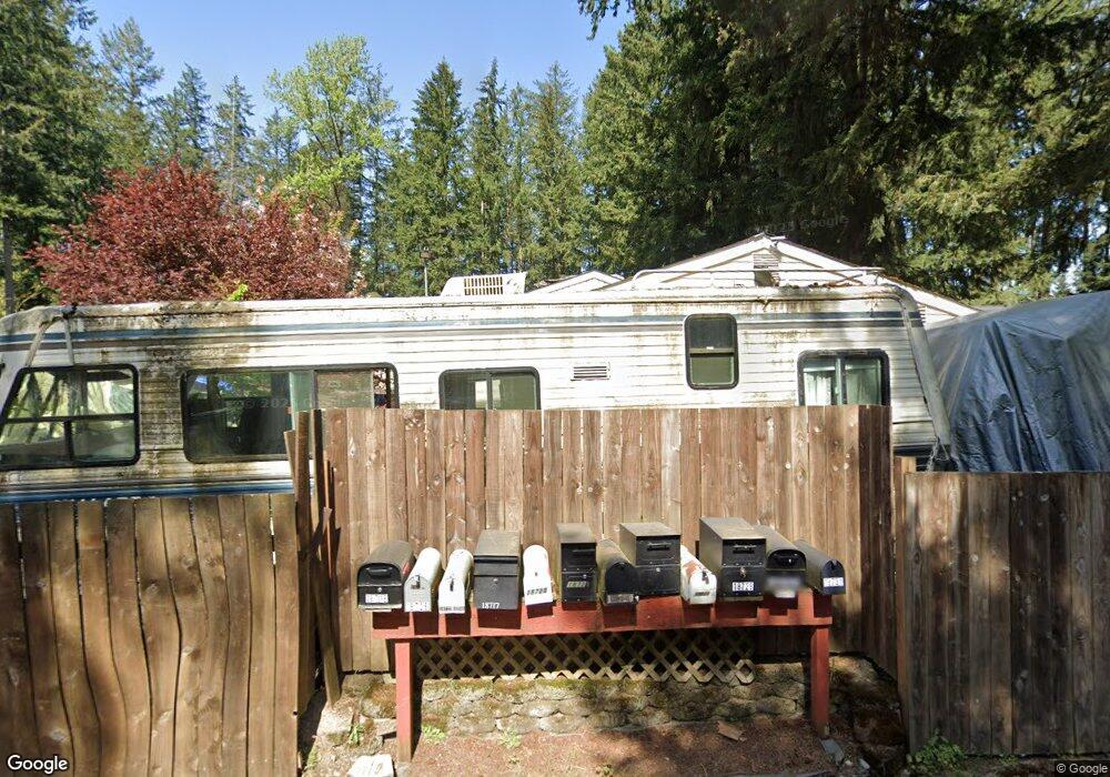 18728 SE 268th St, Covington, WA 98042 - photo 1