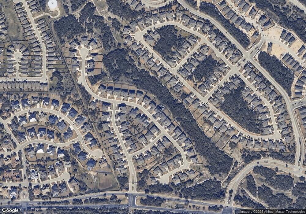 24014 Dulzura, San Antonio, TX 78261 - photo 1