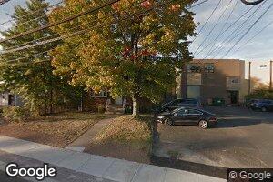 409 Market St Unit 2, Elmwood Park, NJ 07407