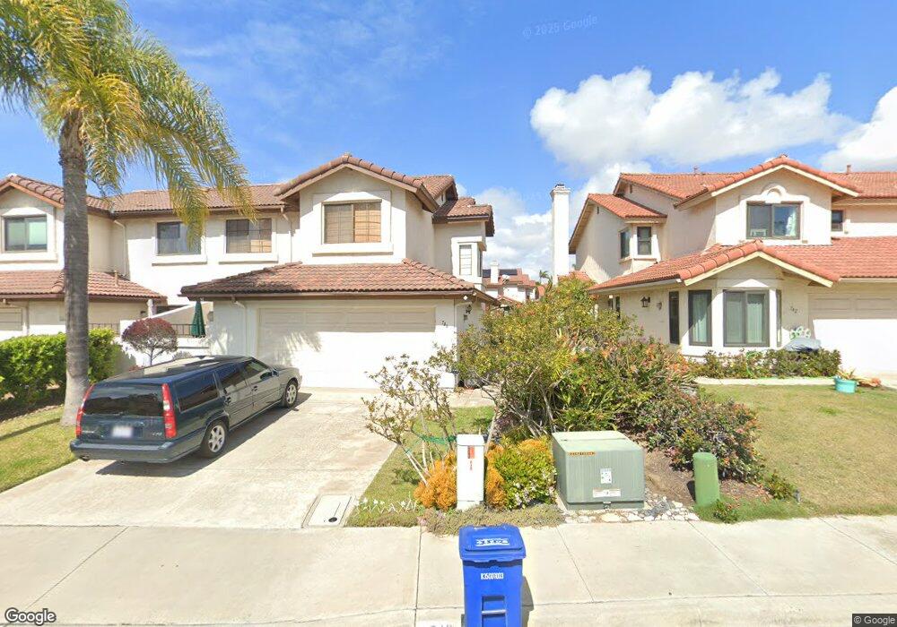 746 Summersong Ln, Encinitas, CA 92024 - photo 1