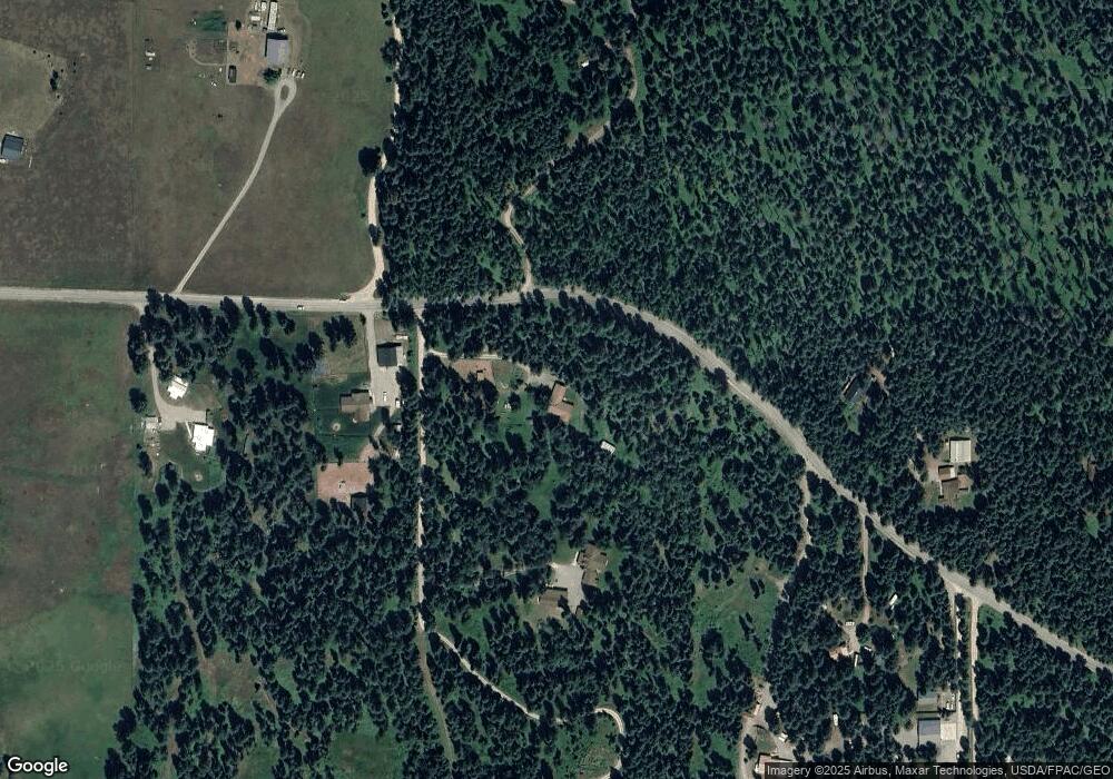 690 Labrandt Rd, Kalispell, MT 59901 - photo 1