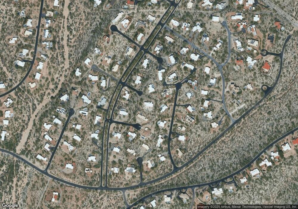 5812 E Paseo Caborca, Tucson, AZ 85750 - photo 1