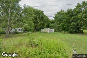 3493 Reash Church Rd, Cochranton, PA 16314