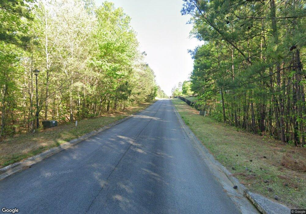 0 Garnett Point Dr unit 2864187, Carrollton, GA 30117 - photo 1