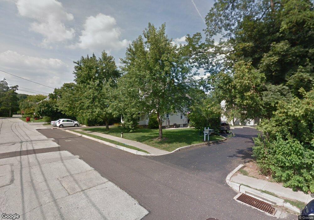 345 Oxer Ct, Devon, PA 19333 - photo 1