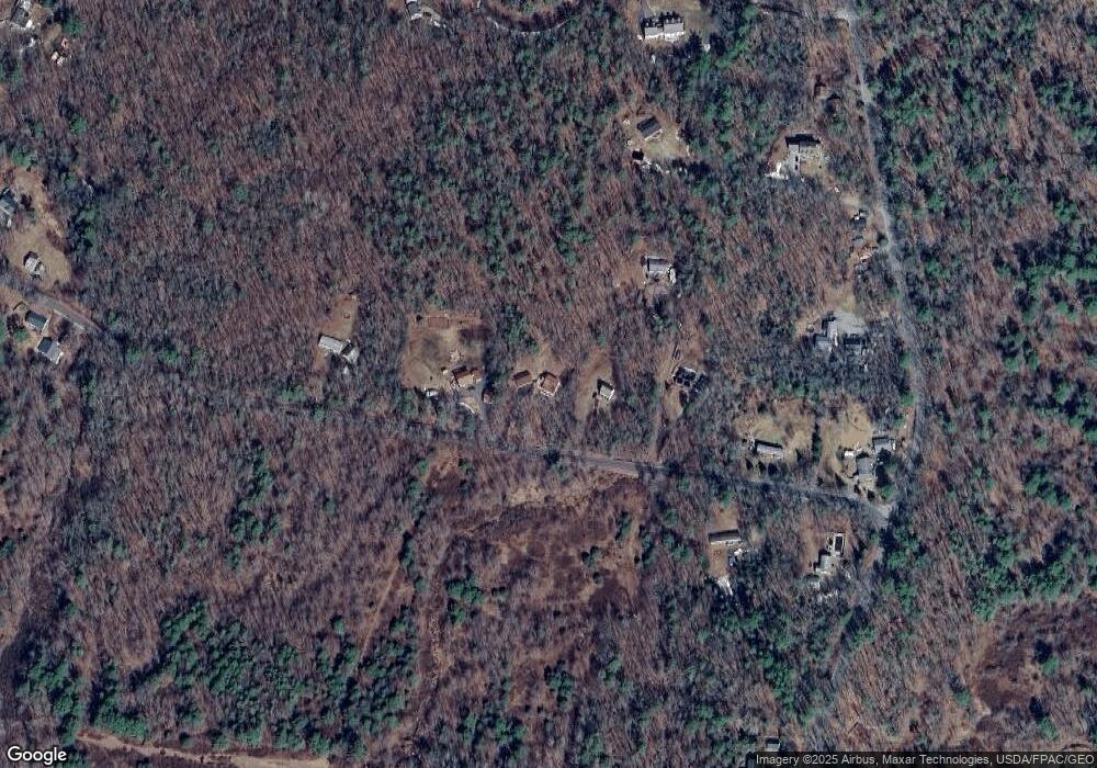 41 Walker Rd, Woolwich, ME 04579 - photo 1