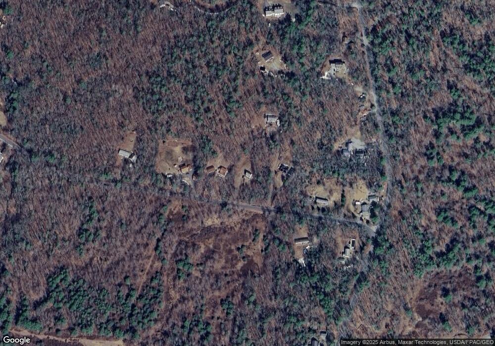 33 Walker Rd, Woolwich, ME 04579 - photo 1