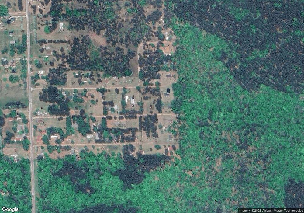 7886 Alvin Dr, South Branch, MI 48761 - photo 1