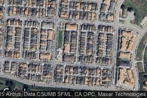 16730 Pickett Ln, East Garrison, CA 93933