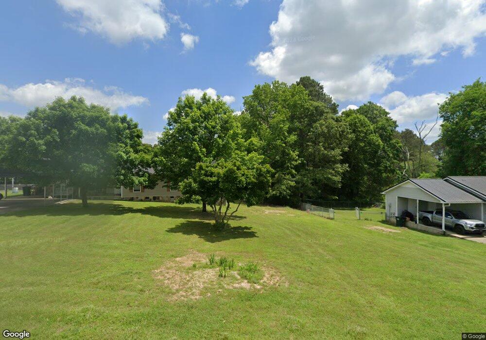 574 Gravely Rd SE, Calhoun, GA 30701 - photo 1