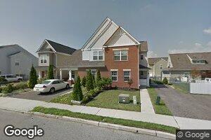 413 Beideman Ave, Camden, NJ 08105