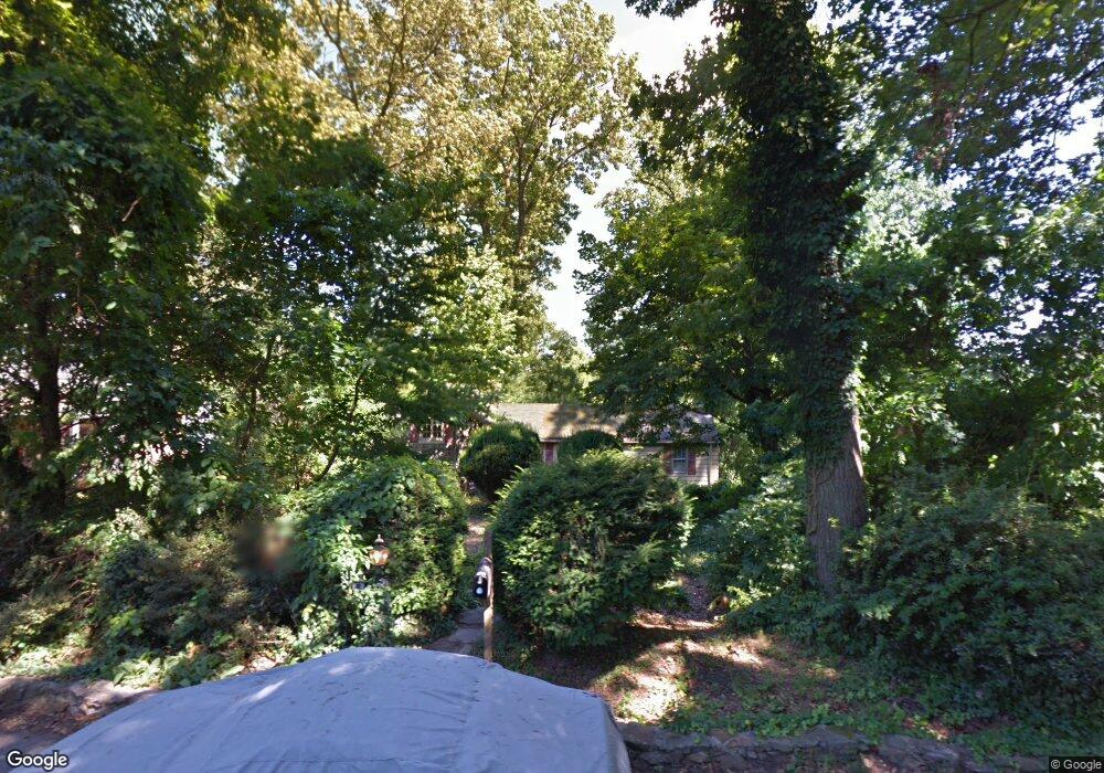 310 Euclid Ave, Wilmington, DE 19809 - photo 1