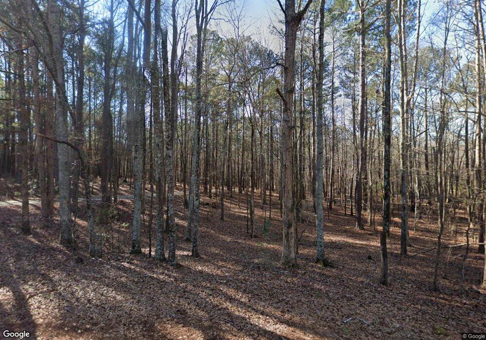 1050 Allgood Rd, Athens, GA 30606 - photo 1