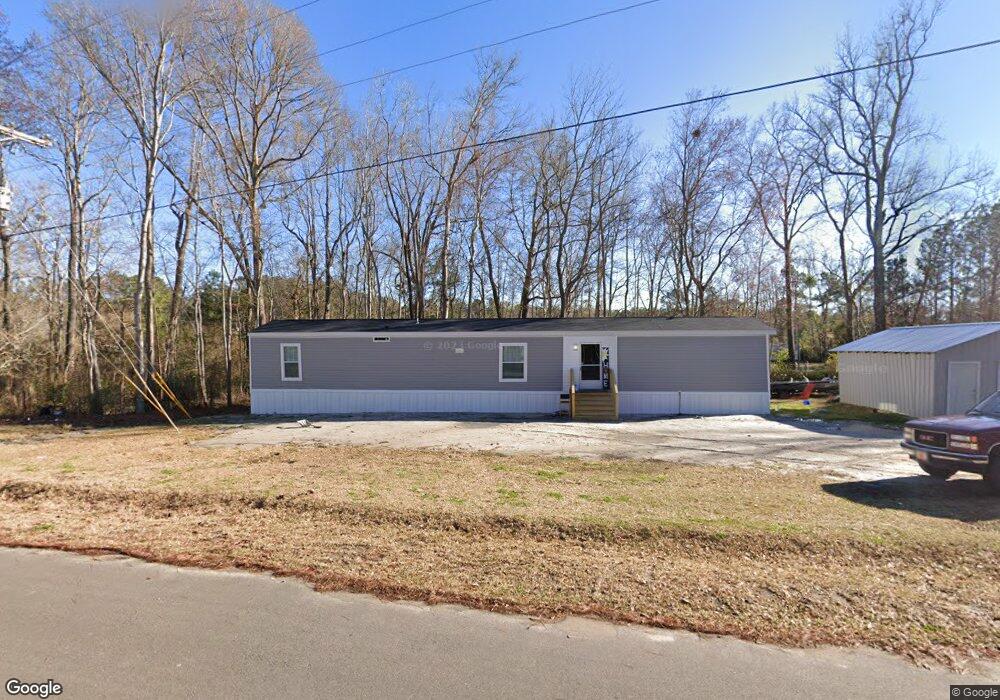 1319 Rodney Rd, Conway, SC 29526 - photo 1