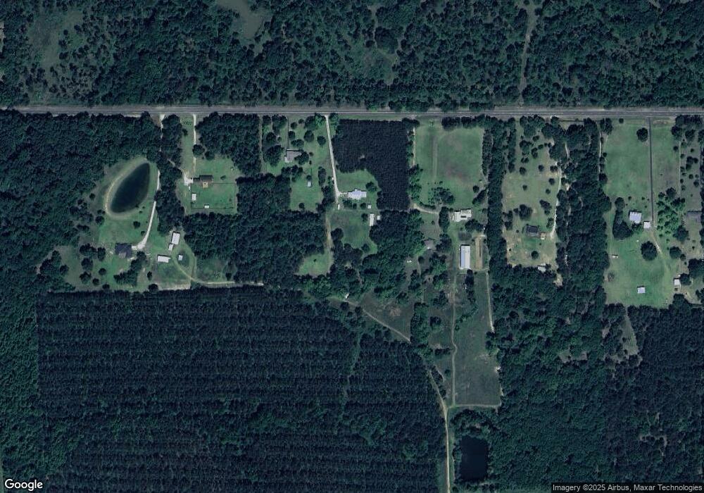 3402 Spring Flats Rd, Albany, GA 31705 - photo 1