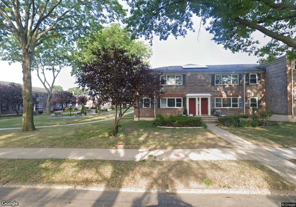 6726 152nd St unit 274B, Flushing, NY 11367 - photo 1