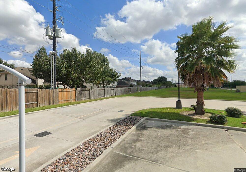 3211 Somonas Ln, Houston, TX 77086 - photo 1