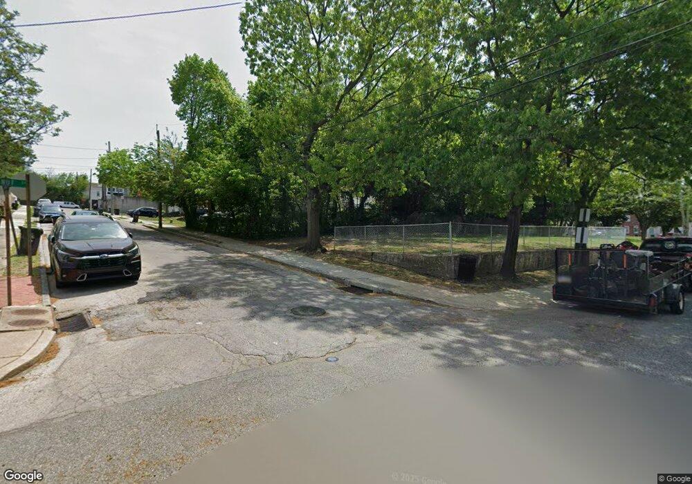 410 E Chestnut St, Norristown, PA 19401 - photo 1