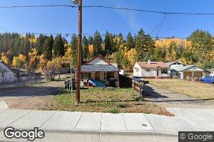 911 Main St, Minturn, CO 81645
