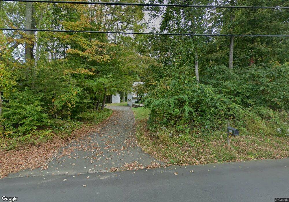 172 Bashan Rd, East Haddam, CT 06423 - photo 1