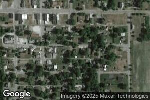 215 S Smith St, Kewanna, IN 46939