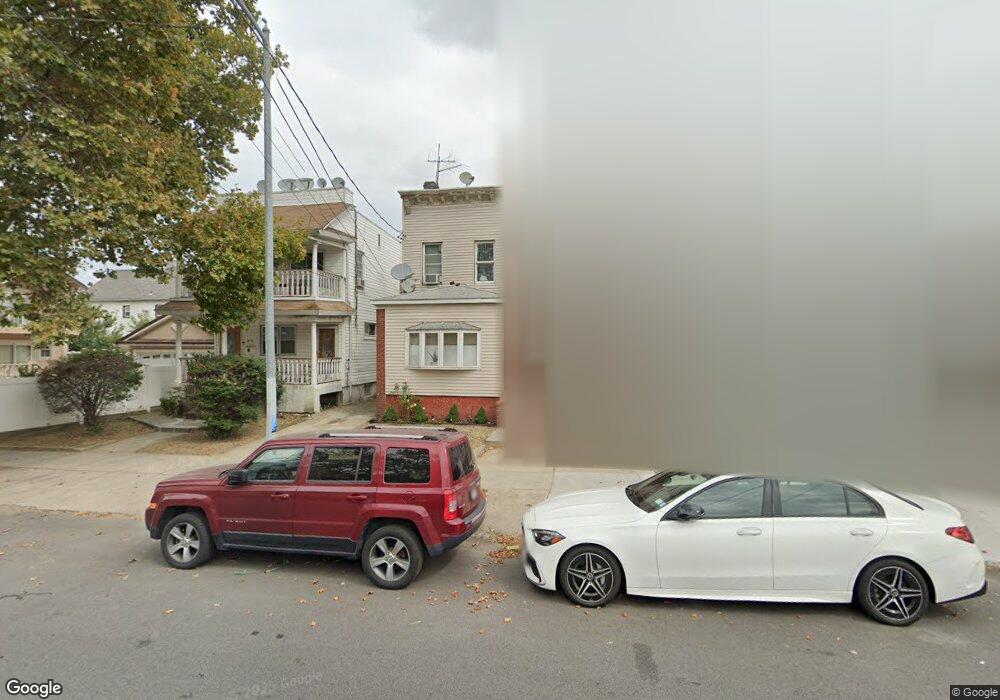 9115 111th St, Richmond Hill, NY 11418 - photo 1