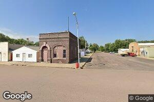 29305 Sd Highway 11, Hudson, SD 57034