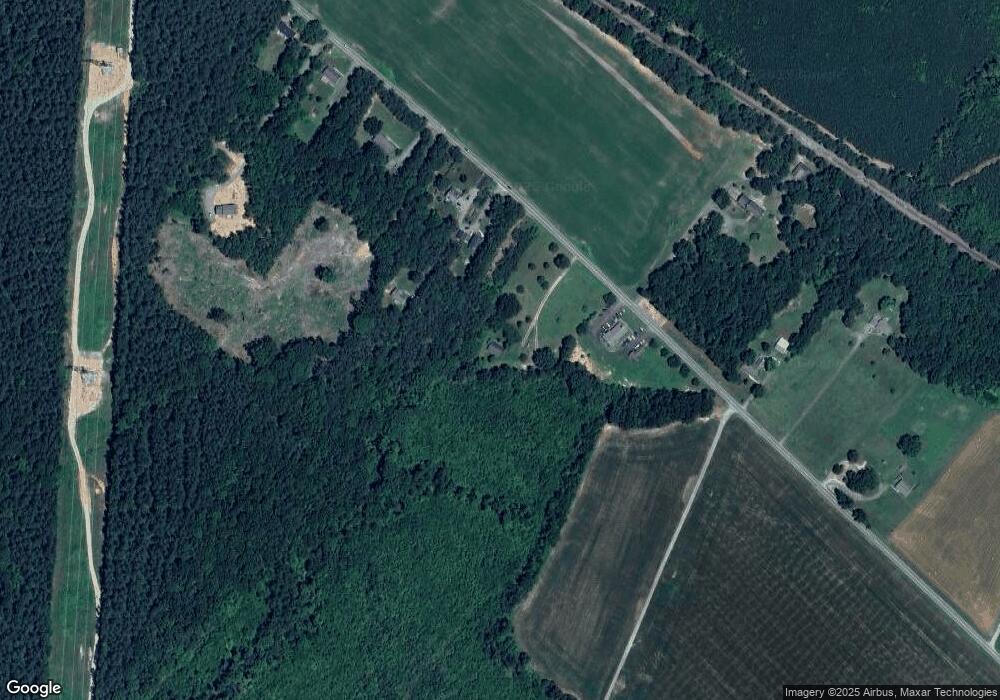 12623 Verdon Rd, Doswell, VA 23047 - photo 1