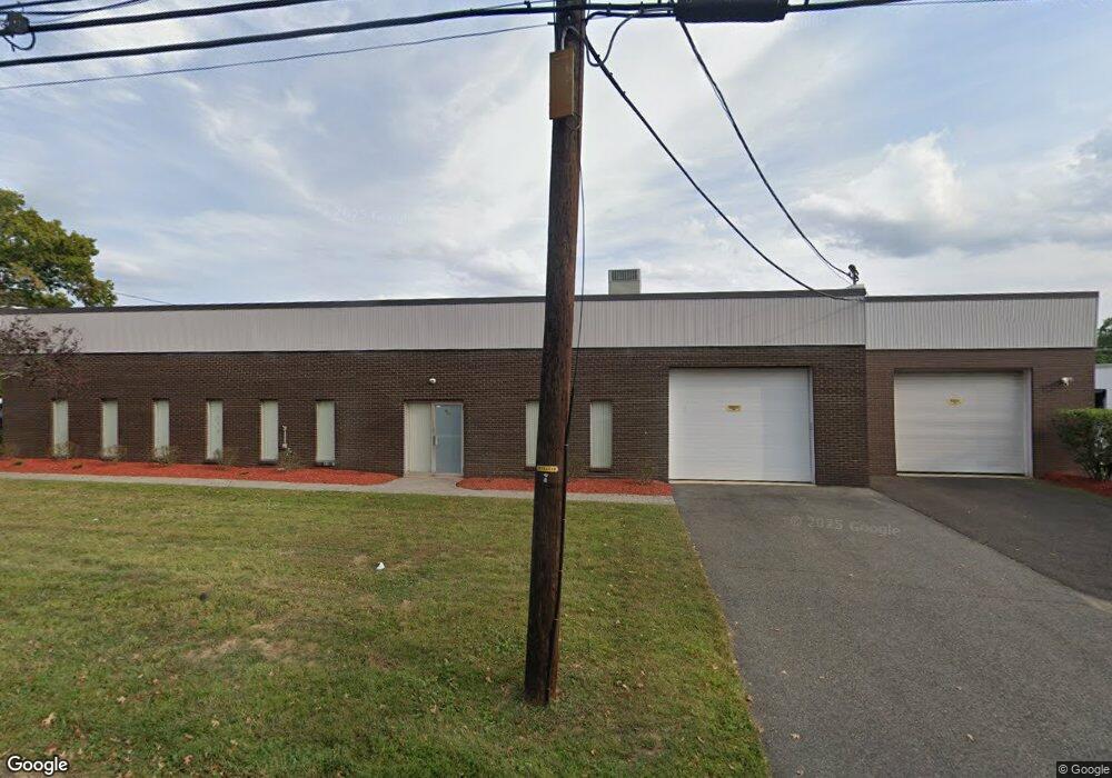 140 Wood Ave, Middlesex, NJ 08846 - photo 1