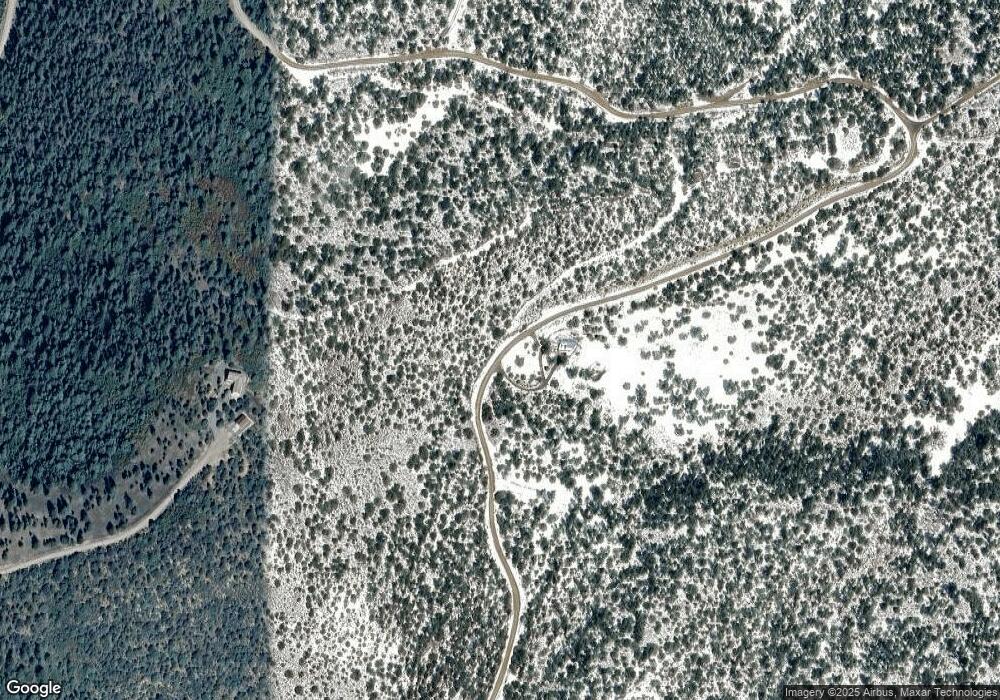 33210 Turkey Creek Ln, Trinidad, CO 81082 - photo 1