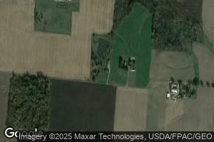 4524 Township Road 203, de Graff, OH 43318