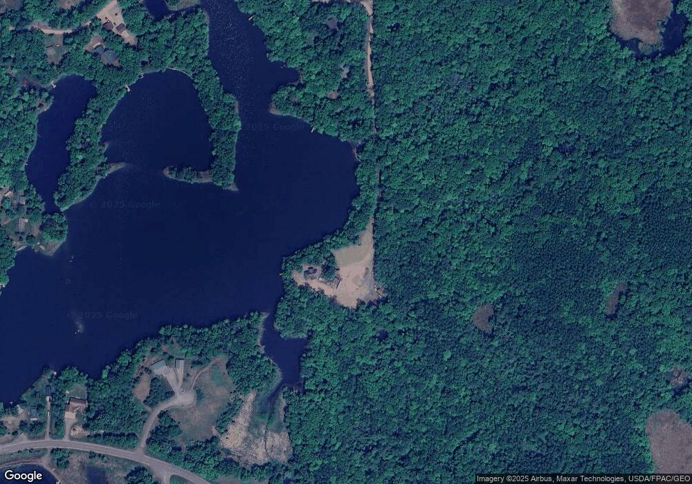 N719 Rock Ln, Chetek, WI 54728 - photo 1