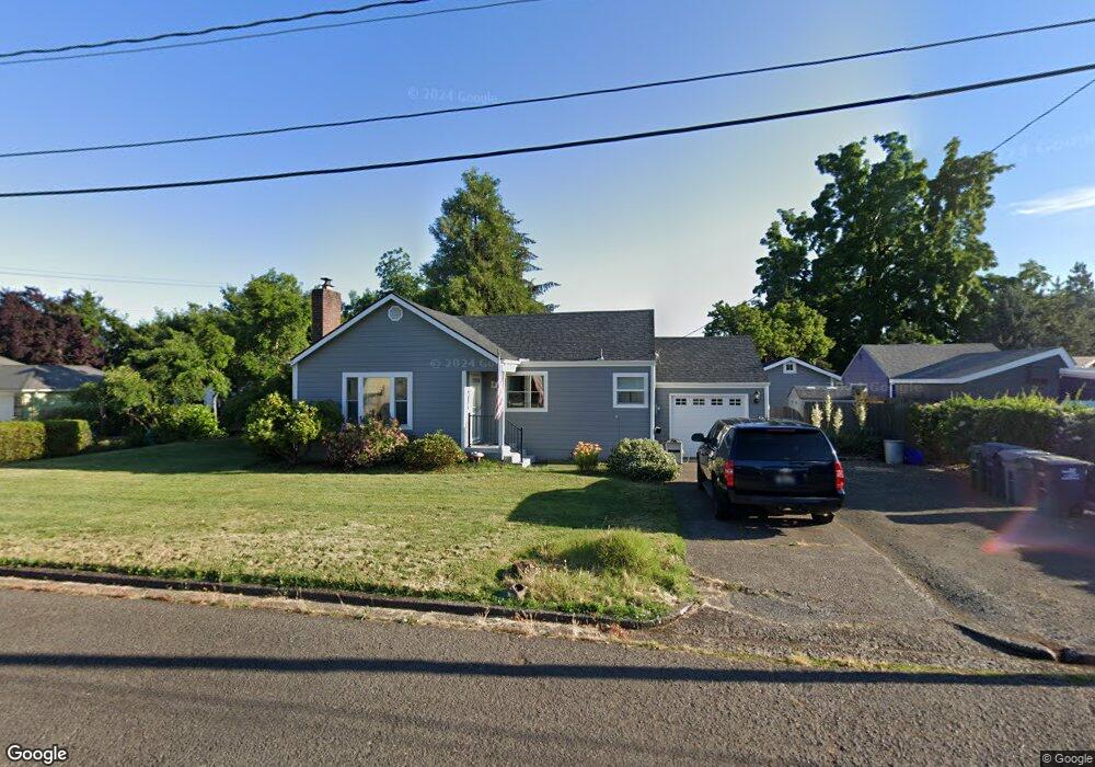 75 Hillview 2, Eugene, OR 97408 - photo 1