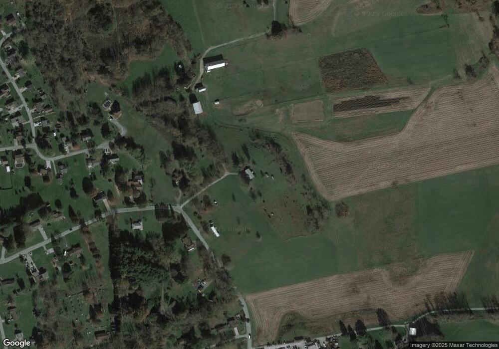 114 Zima Ln, West Newton, PA 15089 - photo 1