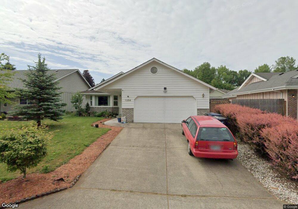 1254 Merlot Ave, Eugene, OR 97404 - photo 1