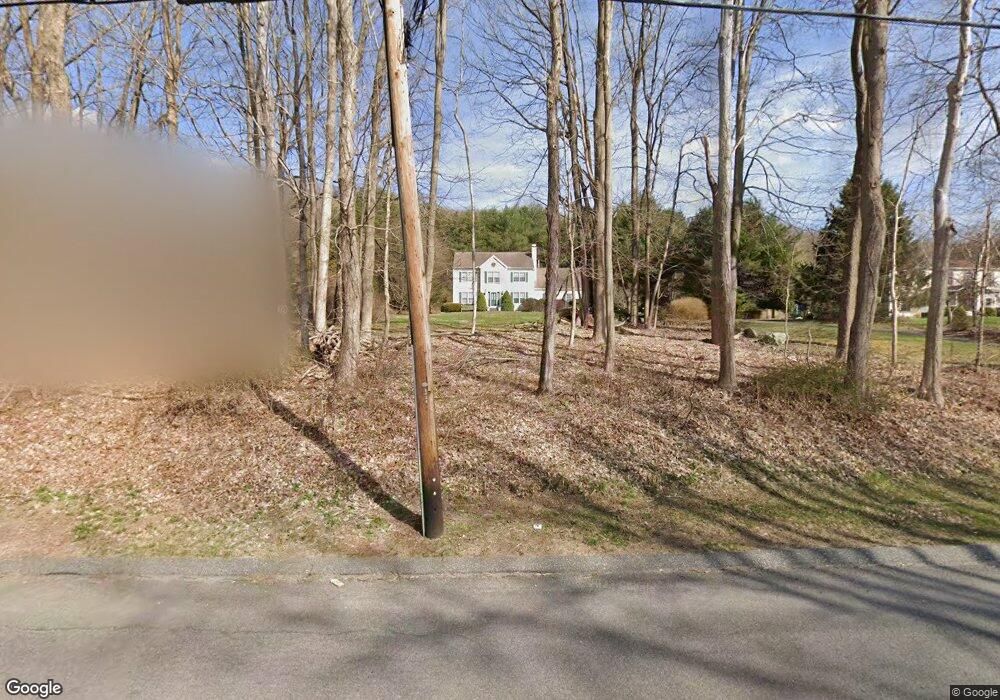 51 Erickson Rd, New Milford, CT 06776 - photo 1