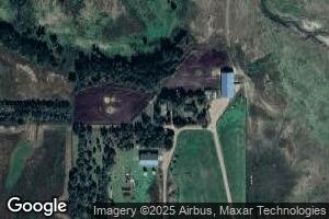 40460 Miner Country Ln, Cavour, SD 57324