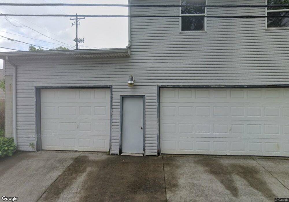 1504 E Main St, Coshocton, OH 43812 - photo 1