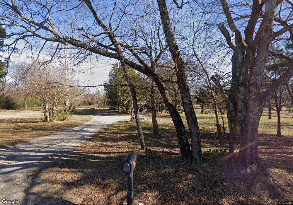 4968 Theresa Dr, Denison, TX 75020 - photo 1