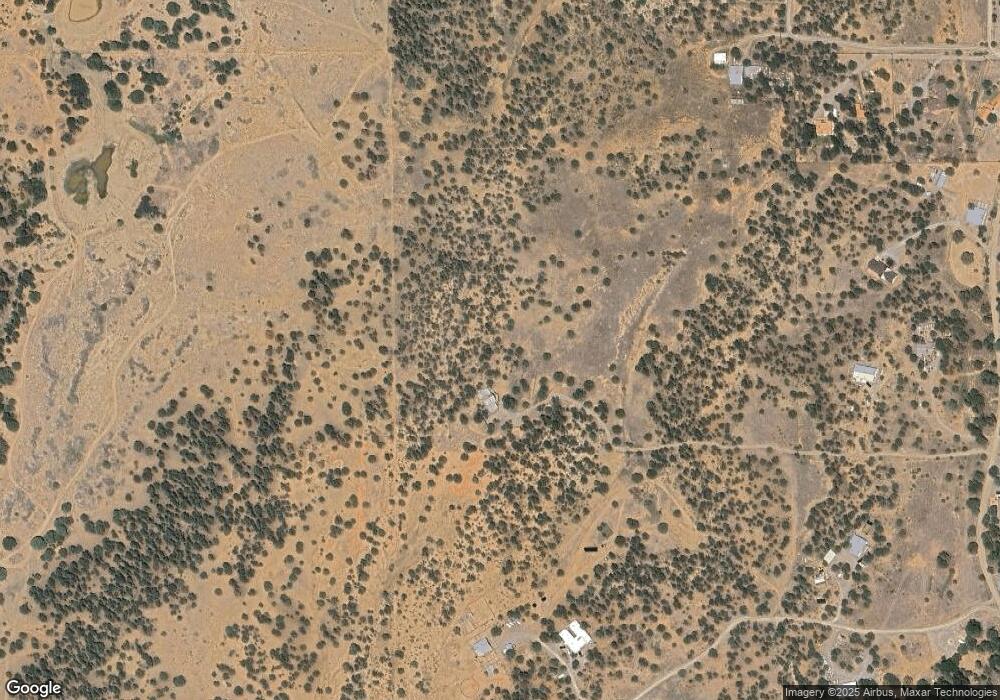 51 Valley Dr, Silver City, NM 88061 - photo 1