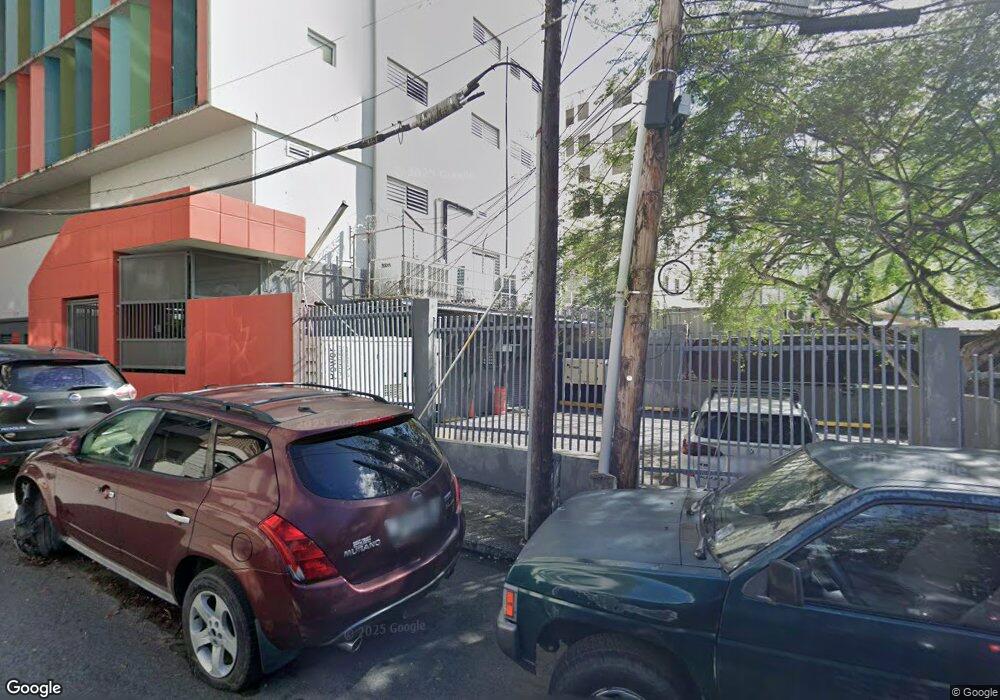 1550 Avenida Ponce de Leon, San Juan, PR 00909 - photo 1
