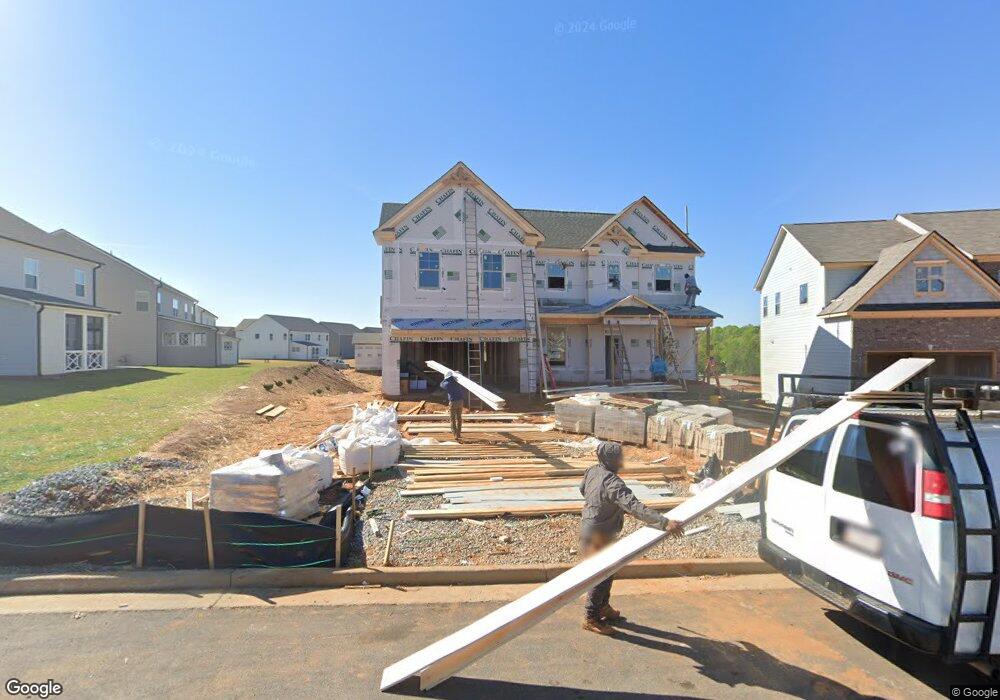 7011 Kempton Ct unit 92A, Flowery Branch, GA 30542 - photo 1