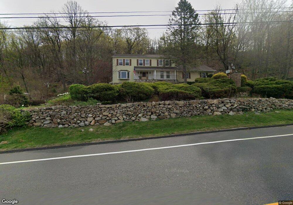 426 County Route 515, Vernon, NJ 07462 - photo 1